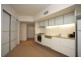 2315/40 Merrivale Street, South Brisbane QLD 4101