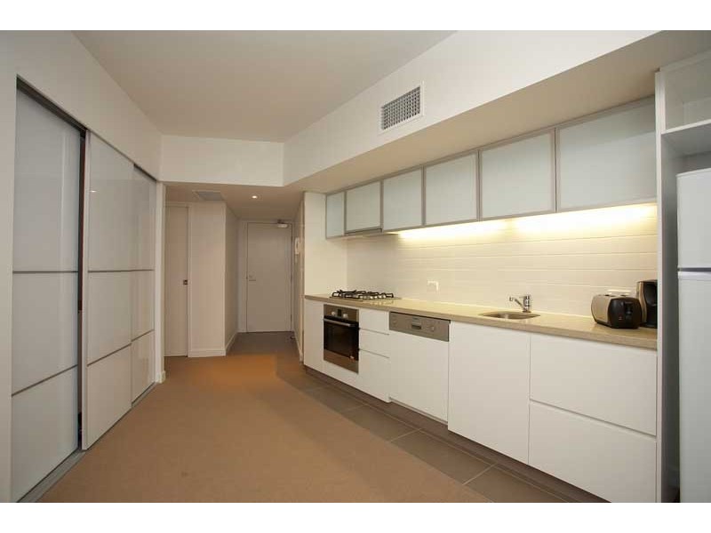 2315/40 Merrivale Street, South Brisbane QLD 4101