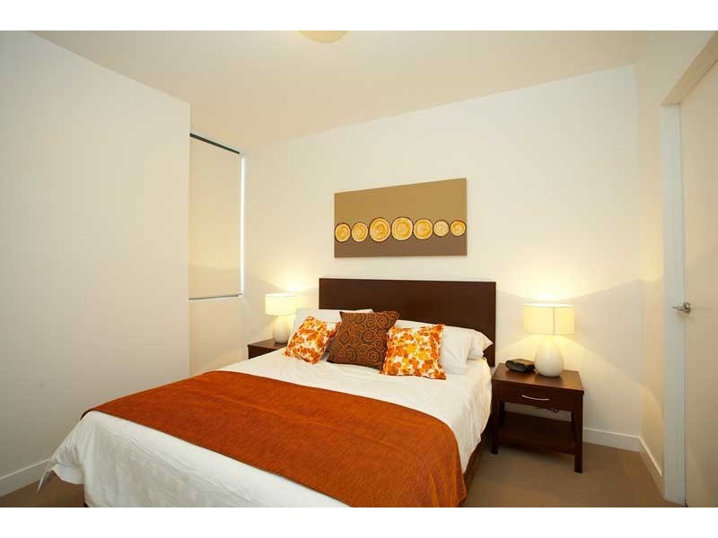 2315/40 Merrivale Street, South Brisbane QLD 4101
