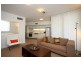 2315/40 Merrivale Street, South Brisbane QLD 4101