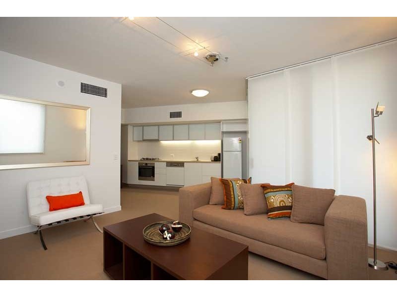 2315/40 Merrivale Street, South Brisbane QLD 4101