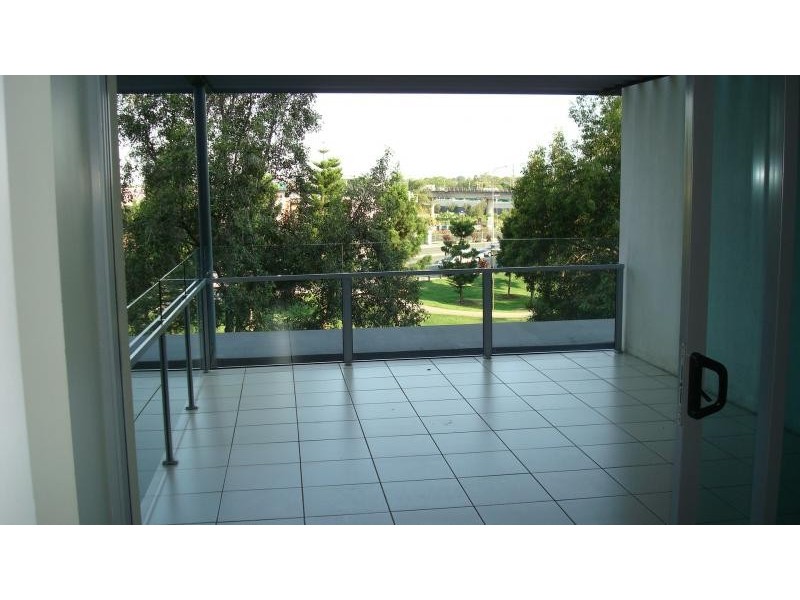 406/15-23 Parkland Street, Nundah QLD 4012