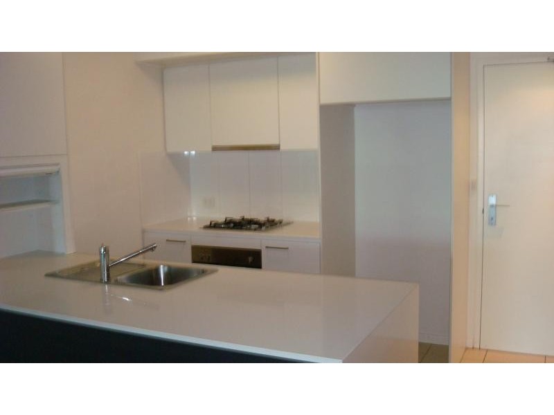 406/15-23 Parkland Street, Nundah QLD 4012