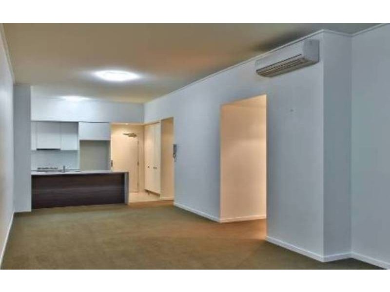 406/15-23 Parkland Street, Nundah QLD 4012