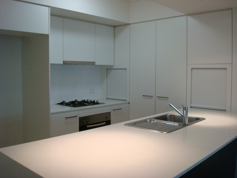 509/15-23 Parkland Street, Nundah QLD 4012