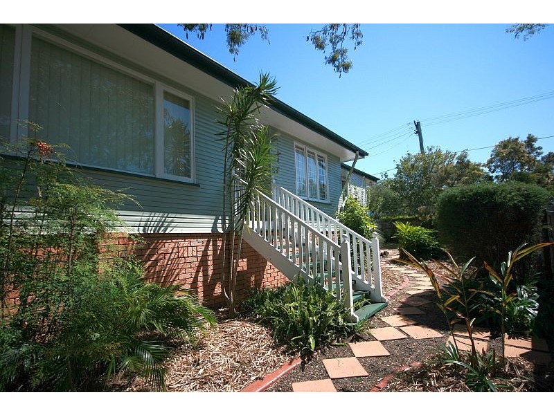 49 Sexton St, Tarragindi QLD 4121