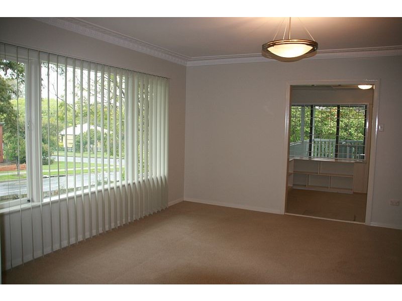 49 Sexton St, Tarragindi QLD 4121