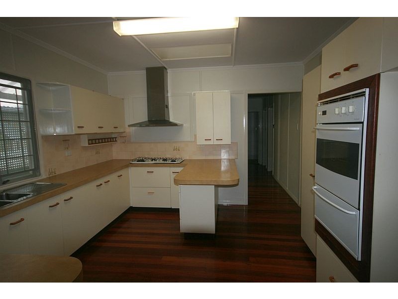 49 Sexton St, Tarragindi QLD 4121