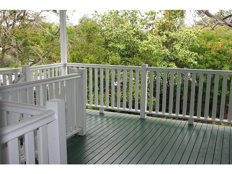 49 Sexton St, Tarragindi QLD 4121