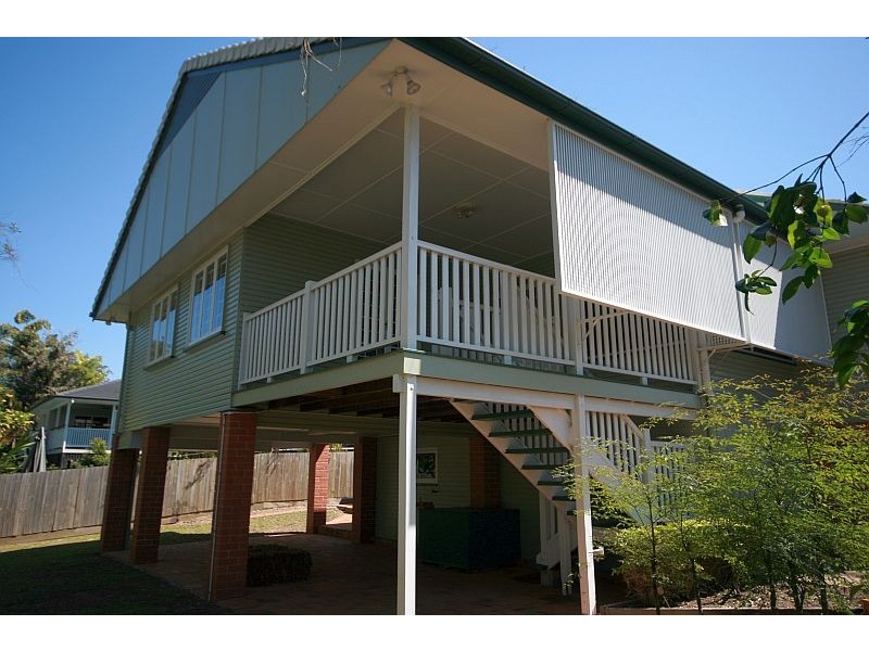 49 Sexton St, Tarragindi QLD 4121