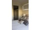 198/85 Nottingham Road, Calamvale QLD 4116