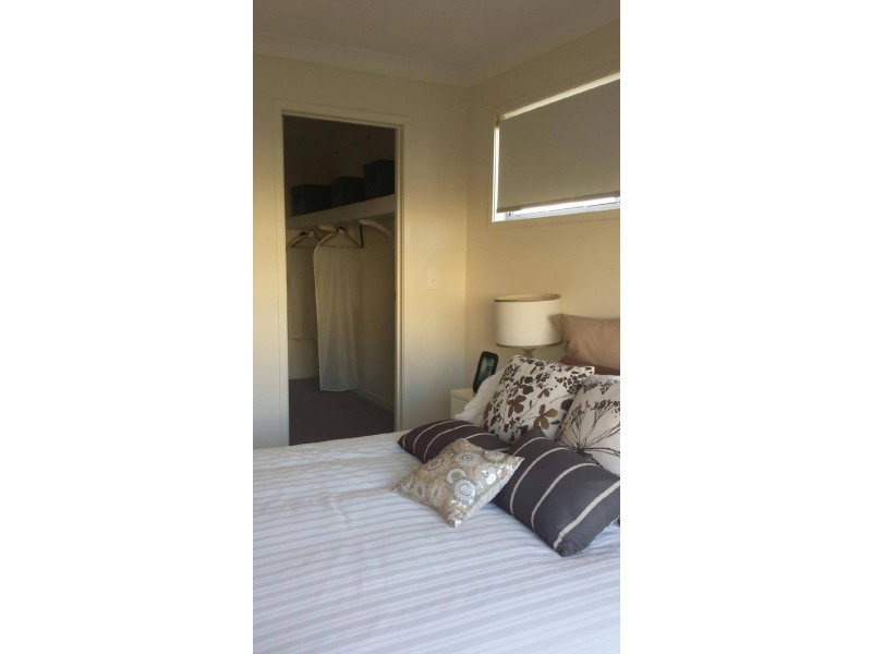 198/85 Nottingham Road, Calamvale QLD 4116