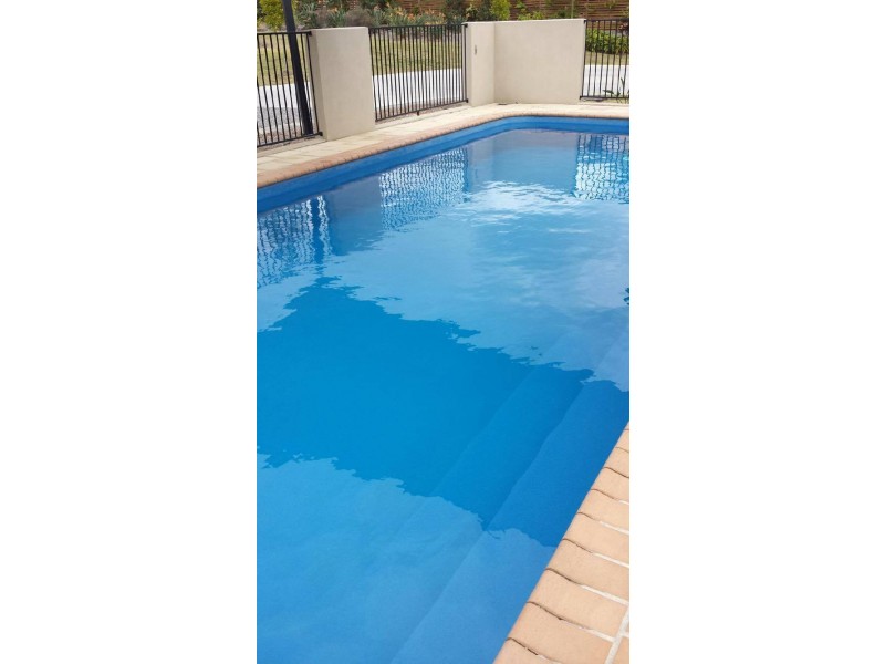 198/85 Nottingham Road, Calamvale QLD 4116