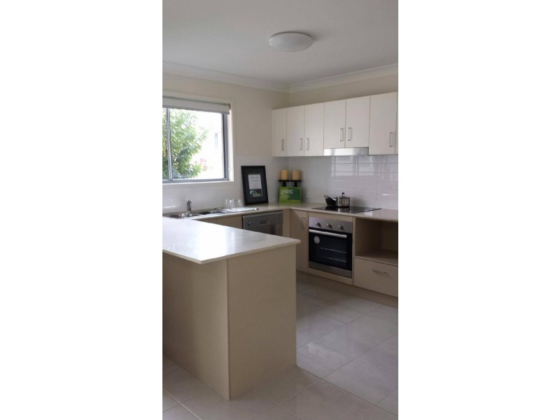 198/85 Nottingham Road, Calamvale QLD 4116