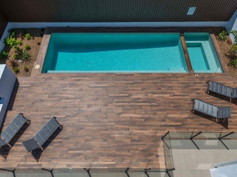 327/120 Melton rd, Nundah QLD 4012