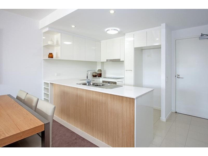 327/120 Melton rd, Nundah QLD 4012