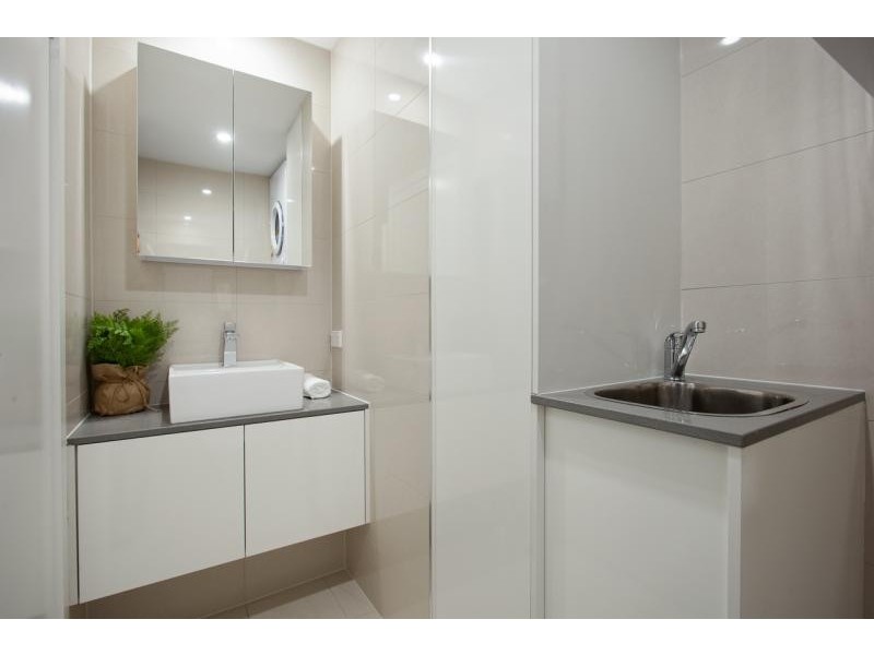 327/120 Melton rd, Nundah QLD 4012
