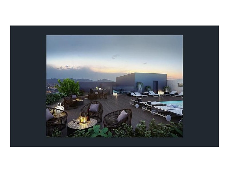 South Brisbane QLD 4101