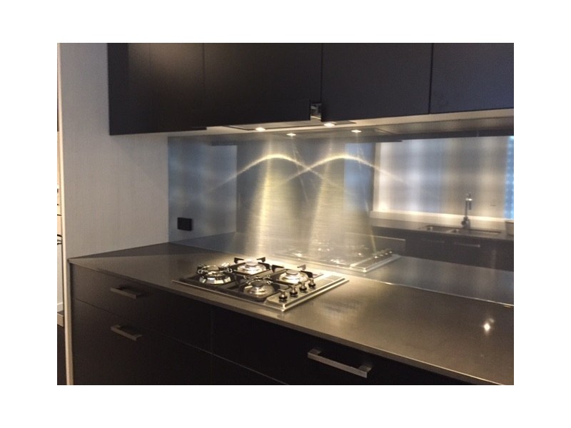 South Brisbane QLD 4101