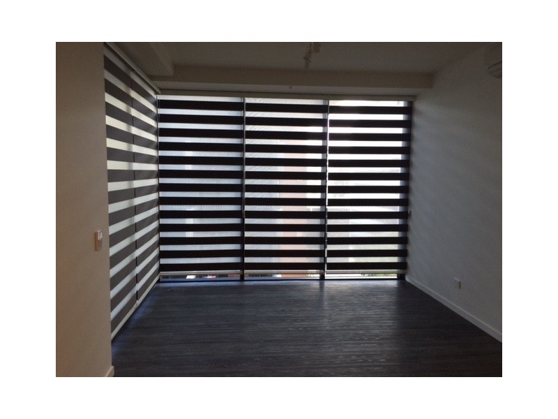 South Brisbane QLD 4101