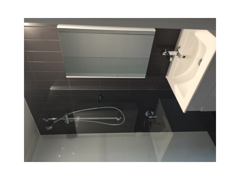 South Brisbane QLD 4101