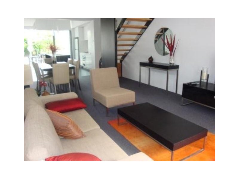 19/20 Anthony Street, West End QLD 4101