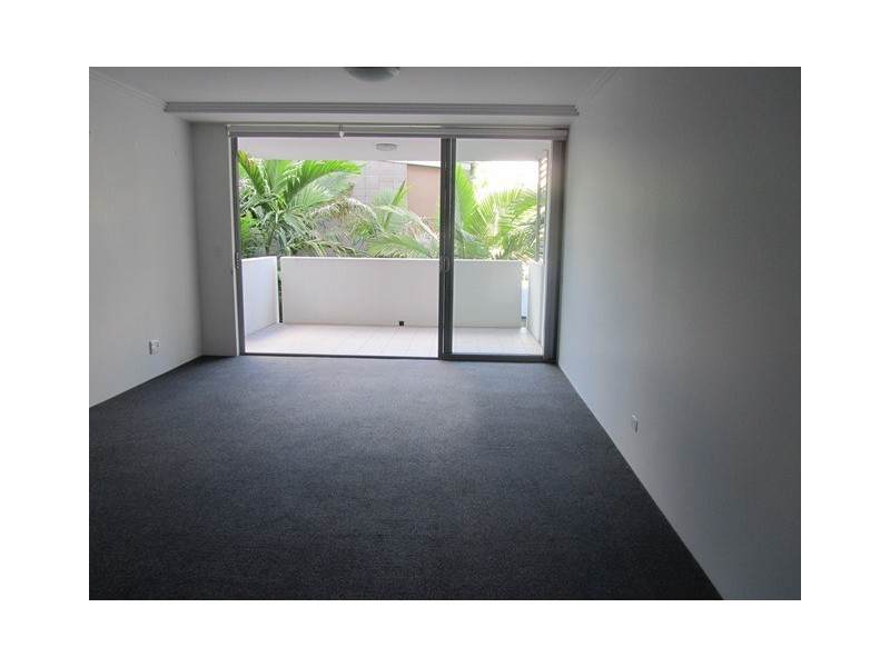 33/20 Anthony Street, West End QLD 4101