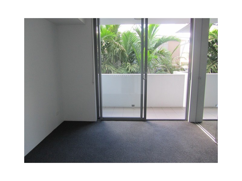 33/20 Anthony Street, West End QLD 4101