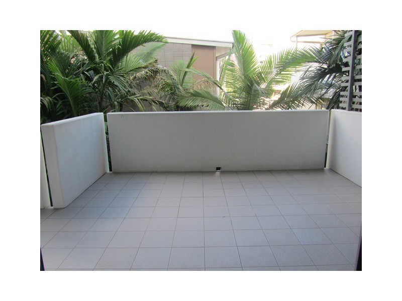 33/20 Anthony Street, West End QLD 4101