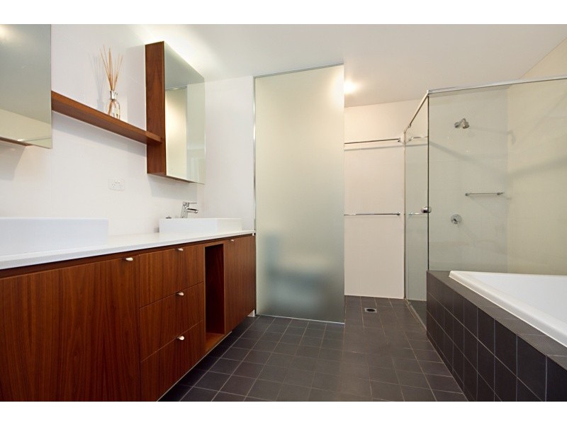 90/20 Anthony Street, West End QLD 4101