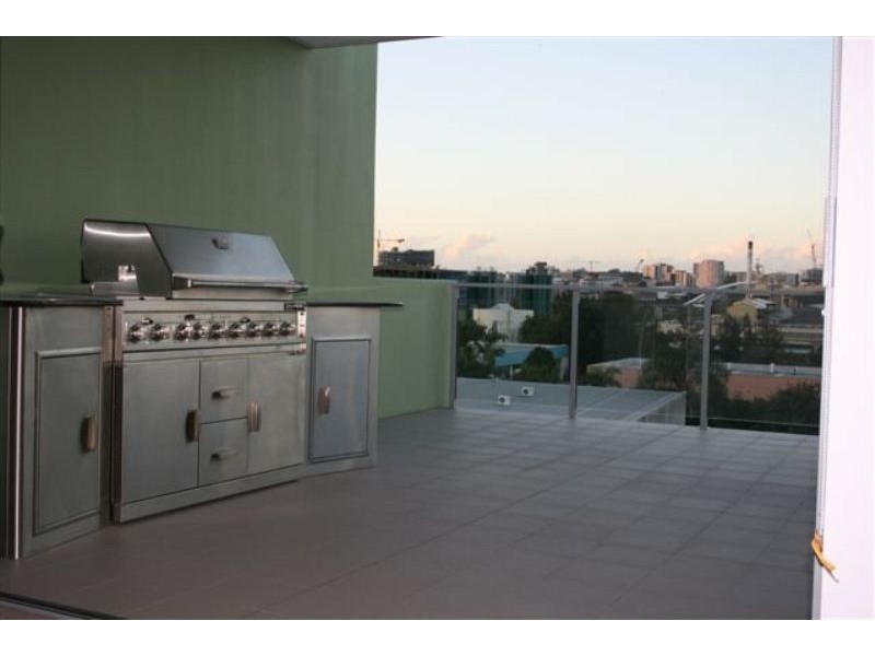 96/20 Anthony Street, West End QLD 4101