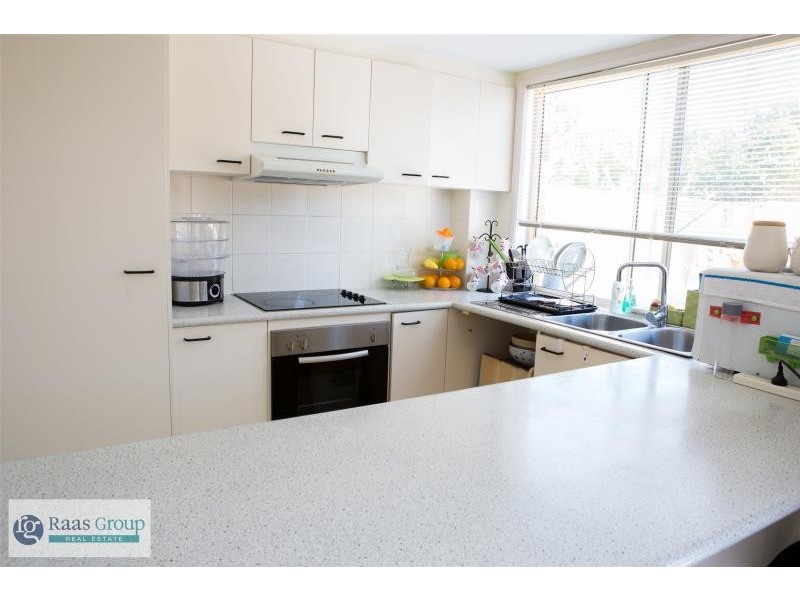 58/643 Pine Ridge Road, Biggera Waters QLD 4216