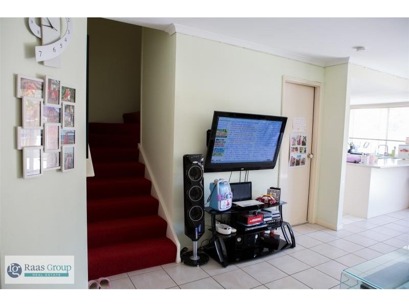 58/643 Pine Ridge Road, Biggera Waters QLD 4216