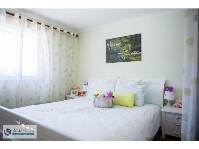 58/643 Pine Ridge Road, Biggera Waters QLD 4216