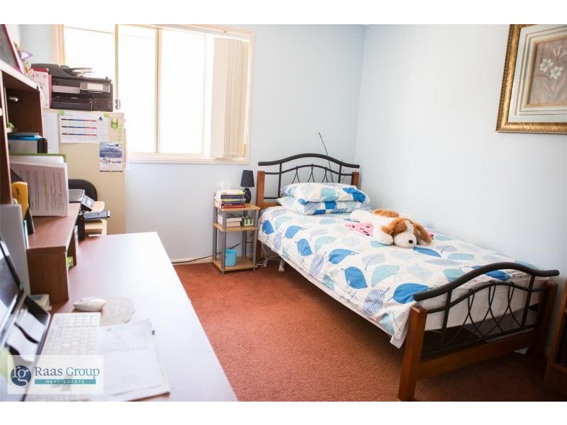 58/643 Pine Ridge Road, Biggera Waters QLD 4216