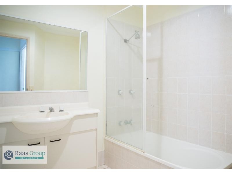 58/643 Pine Ridge Road, Biggera Waters QLD 4216