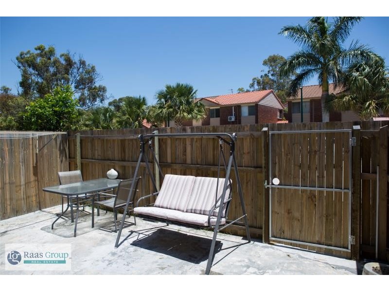 58/643 Pine Ridge Road, Biggera Waters QLD 4216