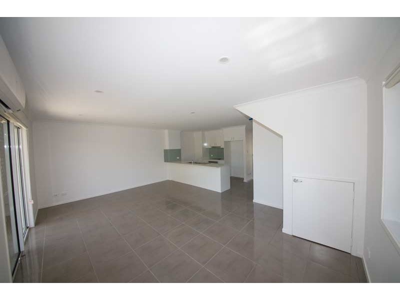 21/2 McKenzie Drive, Mango Hill QLD 4509