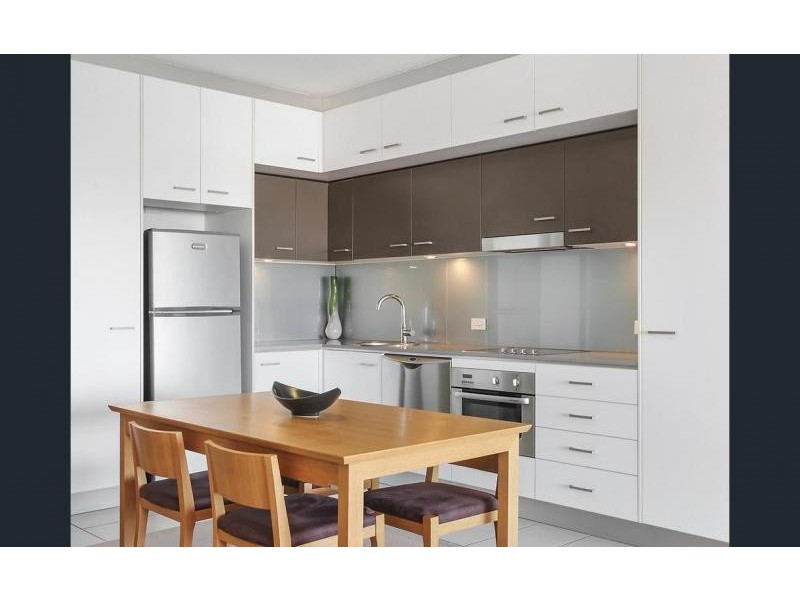 45/89 Lambert St, Kangaroo Point QLD 4169