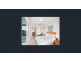 45/89 Lambert St, Kangaroo Point QLD 4169