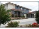 8/20 Sanflex Street, Darra QLD 4076