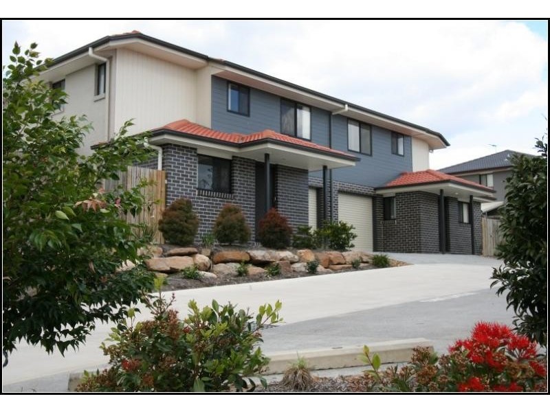 8/20 Sanflex Street, Darra QLD 4076