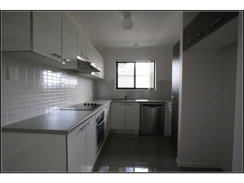 8/20 Sanflex Street, Darra QLD 4076