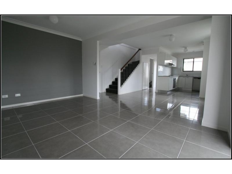 8/20 Sanflex Street, Darra QLD 4076