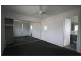 8/20 Sanflex Street, Darra QLD 4076