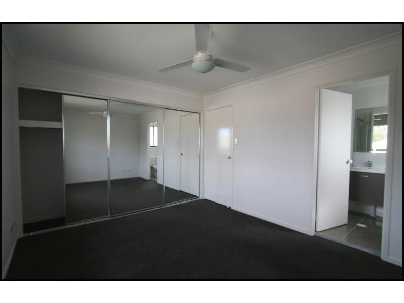 8/20 Sanflex Street, Darra QLD 4076