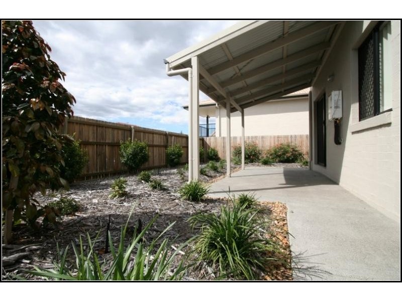 8/20 Sanflex Street, Darra QLD 4076