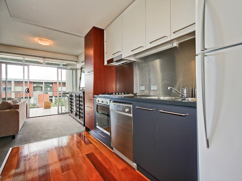 21 Love Street, Bulimba QLD 4171