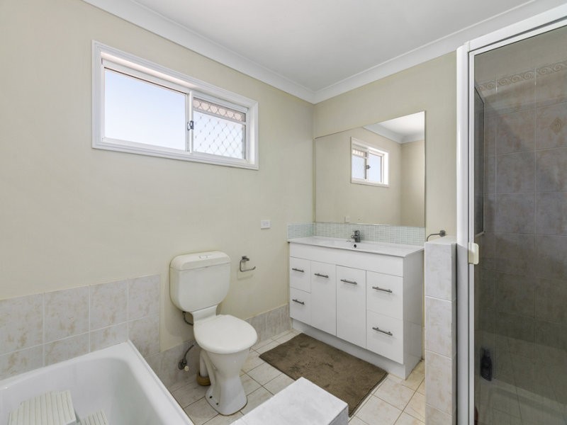 71/32 CHANNEL ST, Cleveland QLD 4163