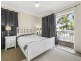 71/32 CHANNEL ST, Cleveland QLD 4163